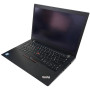 PORTÁTIL LENOVO THINKPAD T470s – 14.0” Touchscreen | i5-6300U | 8GB | 512GB SSD - GRADO A