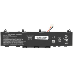 BATERIA HP ELITEBOOK 830 G7 | 835 G7 | 845 G7 | 850 G8 | 855 G8