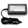 Cargador Asus Zenbook 14 Flip OLED UN5401 | 14 UM425QA | 14 UX425QA | 14X OLED UM5401 | 14X UX540 - 20V 5A - 100W