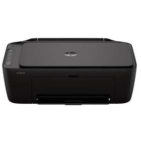 Impresora Multifuncional HP Deskjet 2910 Wifi Color