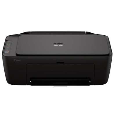 Impresora Multifuncional HP Deskjet 2910 Wifi Color