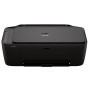 Impresora Multifuncional HP Deskjet 2910 Wifi Color