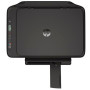 Impresora Multifuncional HP Deskjet 2910 Wifi Color