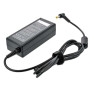 CARGADOR ACER ASPIRE A315-21 | A315-31 | A315-32 | A315-33 | A315-51G | A315-56 | A515-51 | A515-51G | A515-52G | A517-51G