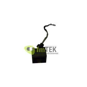 PORTA ETHERNET - SONY VAIO PCG-91111M / VPCEC3L1E PORTA ETHERNET - SONY VAIO PCG-91111M / VPC3L1E