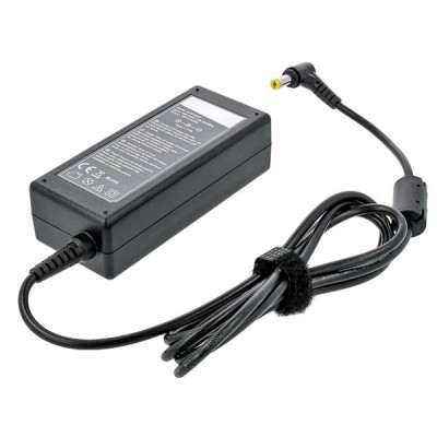 CARGADOR ACER ASPIRE ONE A110 | A150 | D150 | D250 | D255 | D260 SERIES