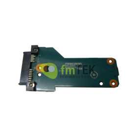 ADAPTADOR LEITOR GRAVADOR DVD - SONY VAIO PCG-91111M / VPC3L1E