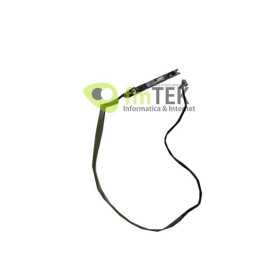 WEBCAM - SONY VAIO PCG-91111M / VPCEC3L1E WEBCAM - PCG 91111M VPC EC3L1E