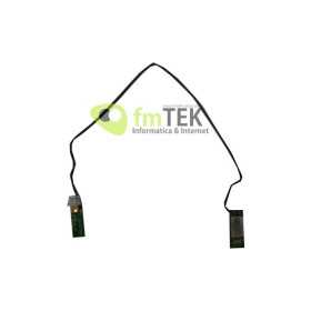 PLATE | BLUETOOTH MODULE - SONY VAIO PCG-91111M / VPCEC3L1E PLACA | MÓDULO BLUETOOTH - PCG 91111M VPC EC3L1E