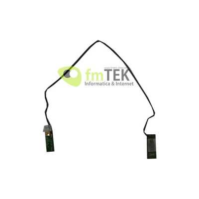 PLACA | MÓDULO BLUETOOTH - PCG 91111M VPC EC3L1E