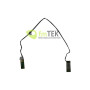 PLACA | MÓDULO BLUETOOTH - PCG 91111M VPC EC3L1E