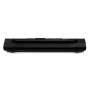 BATTERY ASUS X552 | X552C | X552CL | X552L | X552E | X552EA | X552V | X552VL SERIES