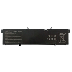 Battery Asus ExpertBook B1 B1400CEAE-51EHDPP5 | B1400CEAE-51EHDPP5 | B1500CEA-XS74 | B1500CEA-XS74