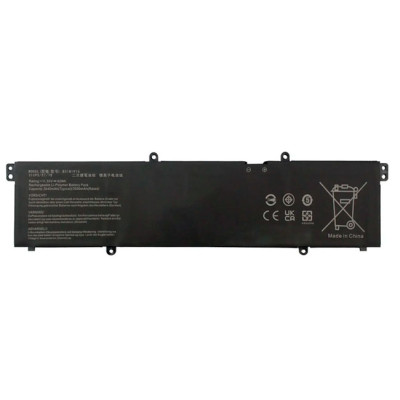 Bateria Asus ExpertBook B1 B1400CEAE-51EHDPP5 | B1400CEAE-51EHDPP5 | B1500CEA-XS74 | B1500CEA-XS74