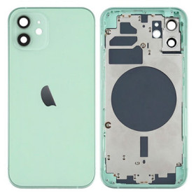 CARCAÇA | CHASSI IPHONE 12