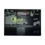 CARCASA SUPERIOR CON TOUCH PAD | CHASIS | CAJA SUPERIOR - DELL LATITUDE PP09S