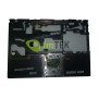 CARCASA SUPERIOR CON TOUCH PAD | CHASIS | CAJA SUPERIOR - DELL LATITUDE PP09S