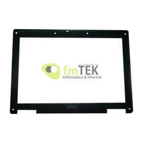 BEZEL - DELL LATITUDE PP09S ARO FRONTAL | BEZEL - DELL LATITUDE PP09S