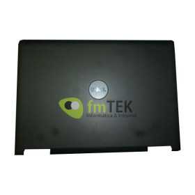 LCD COVER - DELL LATITUDE PP09S TAMPA TRAS ECRÃ LCD ( COVER ) - DELL LATITUDE PP09S