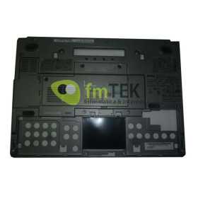 CARCASA INFERIOR - DELL LATITUDE PP09S