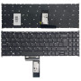 TECLADO ACER ASPIRE 5 A515-43 | A515-43G | A515-44 | A515-55 | A515-45 | A515-56 | N19C3 SERIES