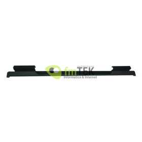 POWER ON/OFF COVER - DELL LATITUDE PP09S TAMPA POWER ON/OFF - DELL LATITUDE PP09S