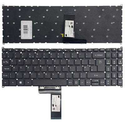 KEYBOARD ACER ASPIRE A515-53 | A515-54 | A515-53G | A515-54G