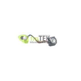 POWER BUTTON - DELL LATITUDE PP09S BOTÃO POWER - DELL LATITUDE PP09S