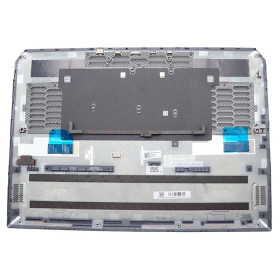 Carcasa Inferior Lenovo LOQ 15IRX9 ( Type 83DV ) 15IAX9I ( Type 83FQ ) 15IAX9 ( Type 83GS )