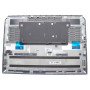 Bottom Case Lenovo LOQ 15IRX9 ( Type 83DV ) 15IAX9I ( Type 83FQ ) 15IAX9 ( Type 83GS )