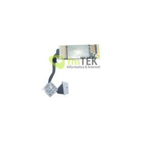 BLUETOOTH MODULE - DELL LATITUDE PP09S PLACA | MÓDULO BLUETOOTH - DELL LATITUDE PP09S