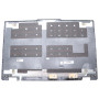 LCD Cover Lenovo LOQ 15IRX9 | 15AHP9 | 15IAX9I | 15IAX9 | 15ARP9 | 15AHP10 - Grey