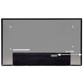 Ecrã LCD Lenovo ThinkPad T14 Gen 5 ( Type 21MC | 21MD | 21MD |  ) 14.0" FHD