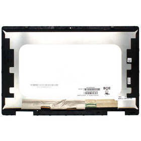 Módulo Pantalla LCD + Touch HP Pavilion X360 14-EK | 14-EK0000ns | 14-EK0003ns | 14-EK0004ns | 14-EK1000ns | 14-EK1001ns - 14"