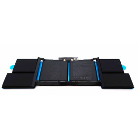 BATERIA APPLE MACBOOK PRO 15 A1990 2019 | MID 2018 | EMC 3215 | EMC 3359 - A1953