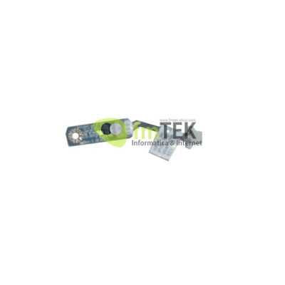 PLACA DE SENSORES - DELL LATITUDE PP09S
