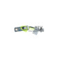 PLACA DE SENSORES - DELL LATITUDE PP09S