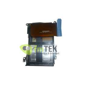 RANURA PARA TARJETA EXPRESS - DELL LATITUDE PP09S