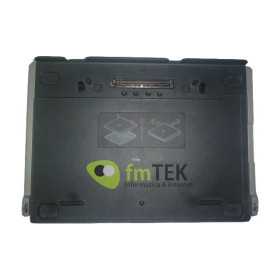 DOCK - DELL LATITUDE PP09S BASE | DOCK - DELL LATITUDE PP09S