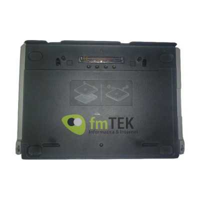 BASE | MUELLE - DELL LATITUDE PP09S