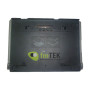 BASE | MUELLE - DELL LATITUDE PP09S