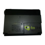 BASE | MUELLE - DELL LATITUDE PP09S