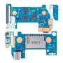 Power Button Board HP 14-CF | 14-DK | 14-CR | 14-DF