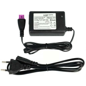 Cargador de Impressora HP Deskjet 1010 | 1510 | 1512 HP Officejet 2620