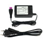 Printer Charger HP Deskjet 1010 | 1510 | 1512 HP Officejet 2620