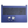 CARCASA + TECLADO ACER ASPIRE 3 A315-57G | A315-57G-5076 | A315-57G-79HL | A315-57G-50MR | A315-57G-53BT