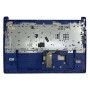 CARCASA + TECLADO ACER ASPIRE 3 A315-57G | A315-57G-5076 | A315-57G-79HL | A315-57G-50MR | A315-57G-53BT