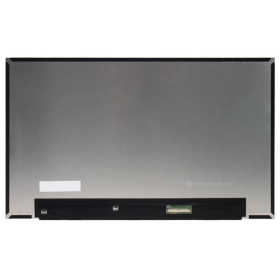 LCD Screen INSYS 14P WH1-140P - 14.0" FHD