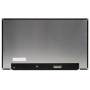 Ecra LCD INSYS 14P WH1-140P - 14.0" FHD