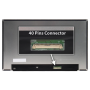 Ecra LCD INSYS 14P WH1-140P - 14.0" FHD